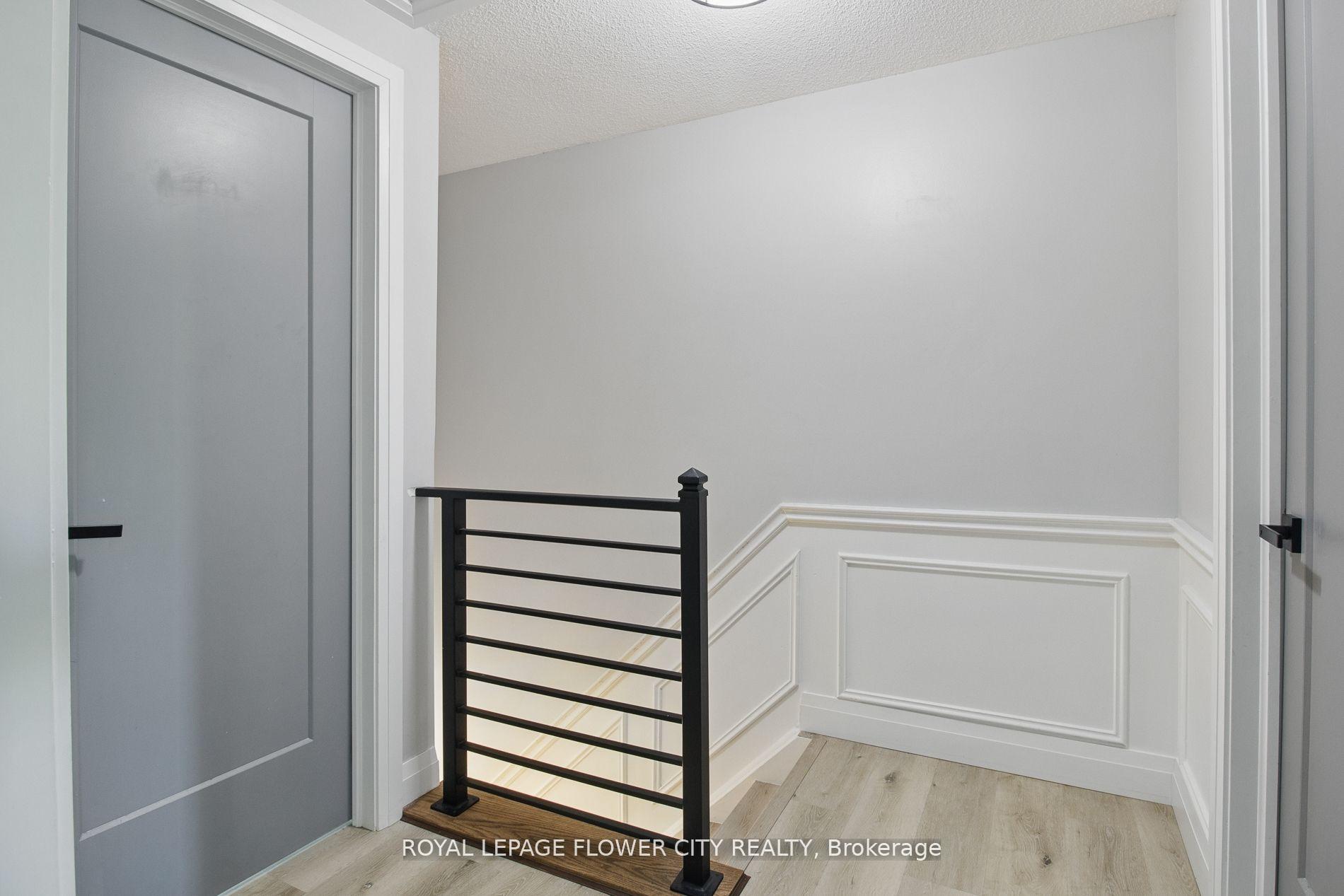 Photo 19 of Unit 129, 151 Gateshead Crescent, Hamilton, Stoney Creek — HOMEH