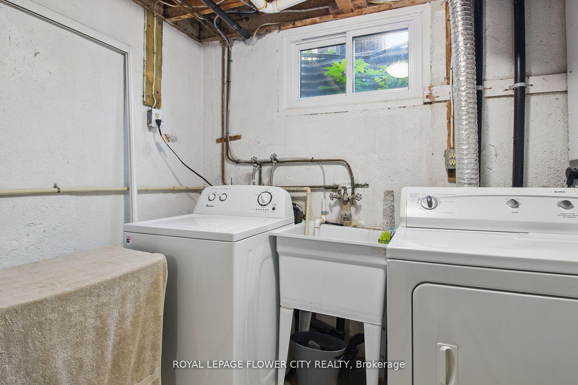 Photo 27 of Unit 129, 151 Gateshead Crescent, Hamilton, Stoney Creek — HOMEH