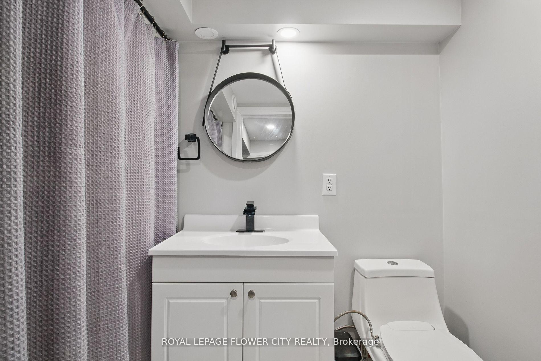 Photo 24 of Unit 129, 151 Gateshead Crescent, Hamilton, Stoney Creek — HOMEH