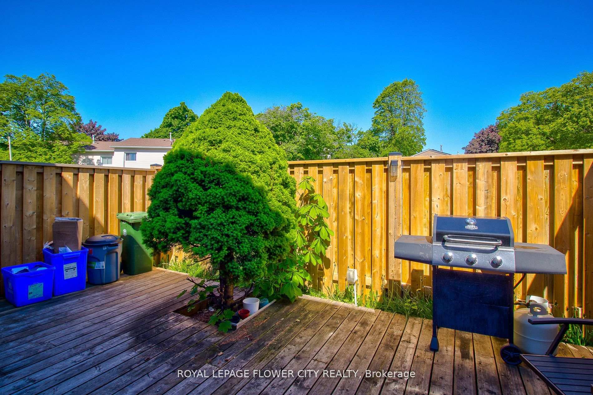 Photo 25 of Unit 129, 151 Gateshead Crescent, Hamilton, Stoney Creek — HOMEH