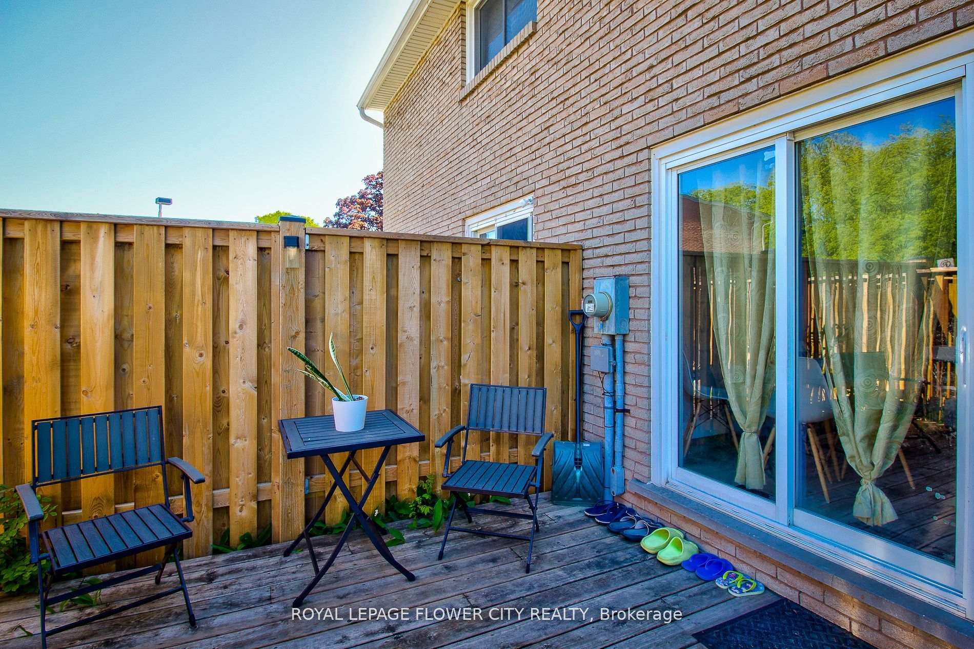 Photo 23 of Unit 129, 151 Gateshead Crescent, Hamilton, Stoney Creek — HOMEH