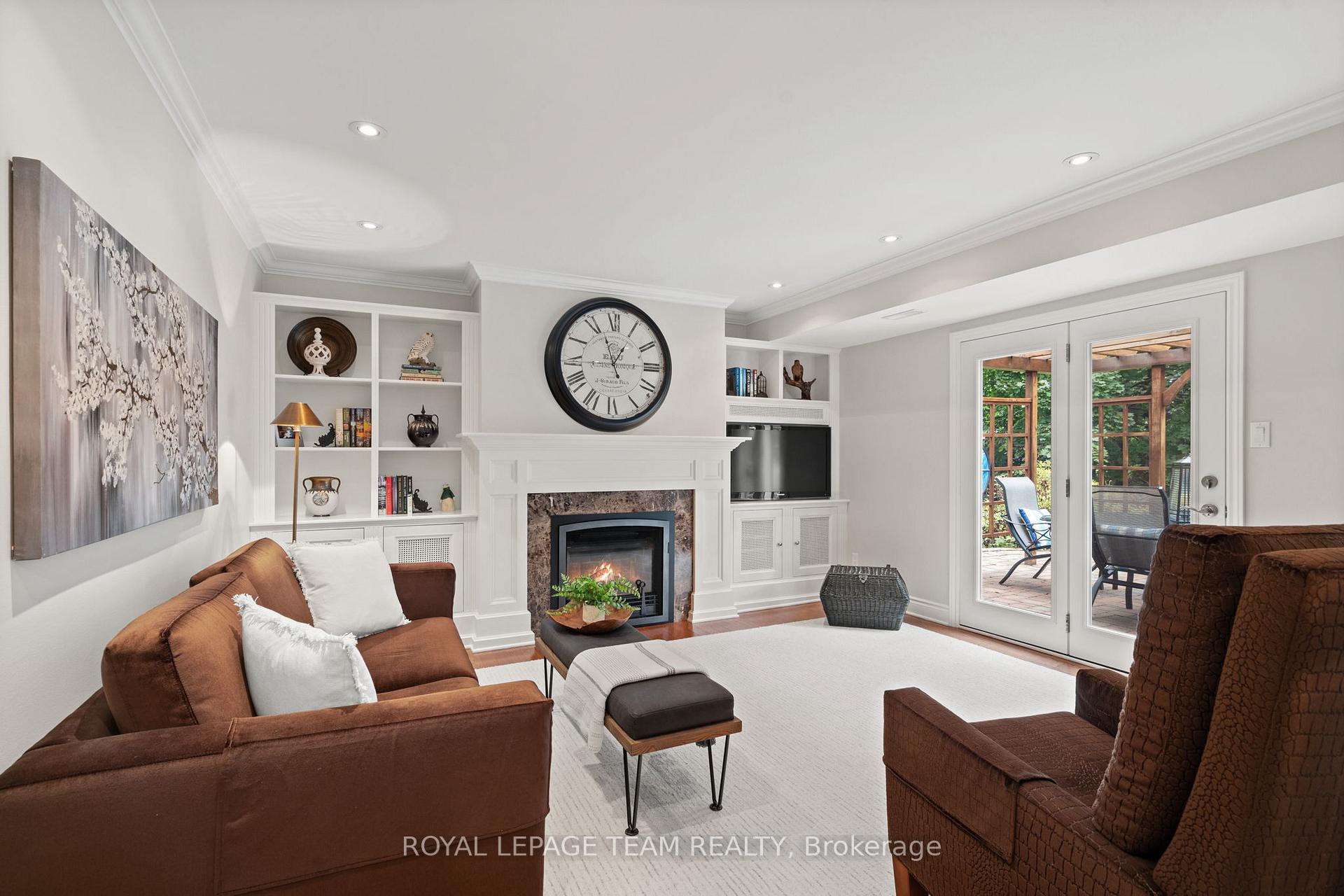 Photo 6 of 5736 Bridget Street, Ottawa, Osgoode — HOMEH