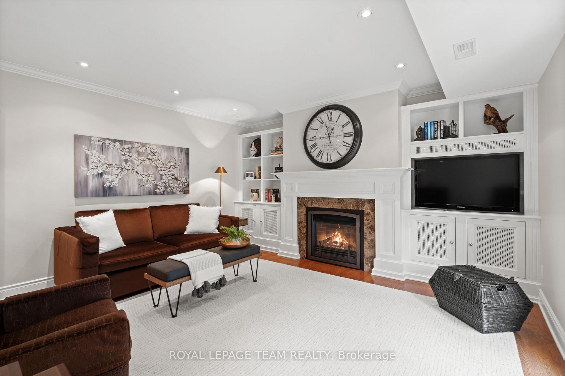Photo 7 of 5736 Bridget Street, Ottawa, Osgoode — HOMEH