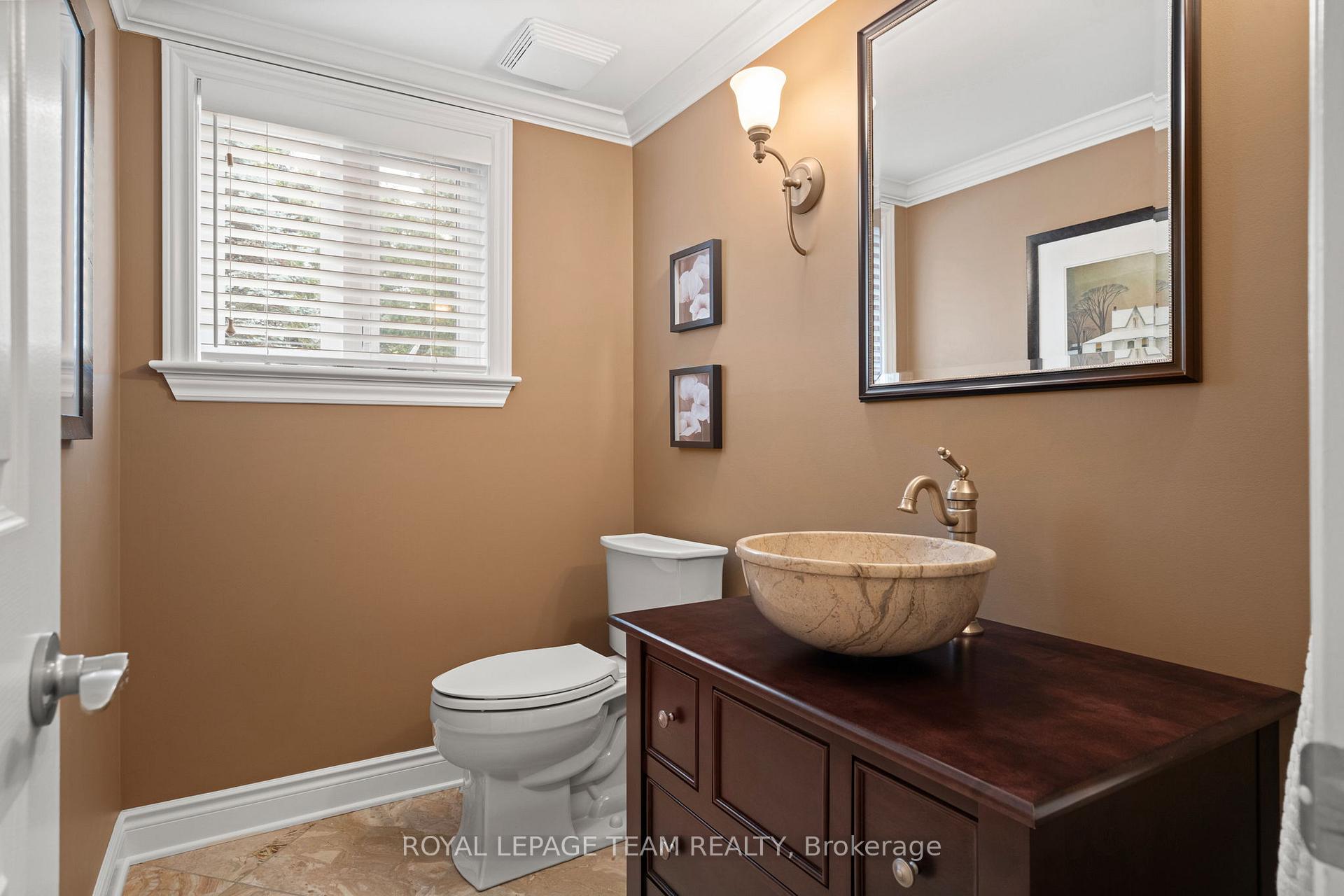 Photo 8 of 5736 Bridget Street, Ottawa, Osgoode — HOMEH