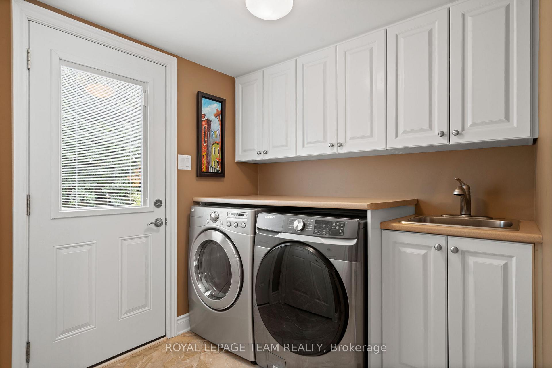Photo 9 of 5736 Bridget Street, Ottawa, Osgoode — HOMEH