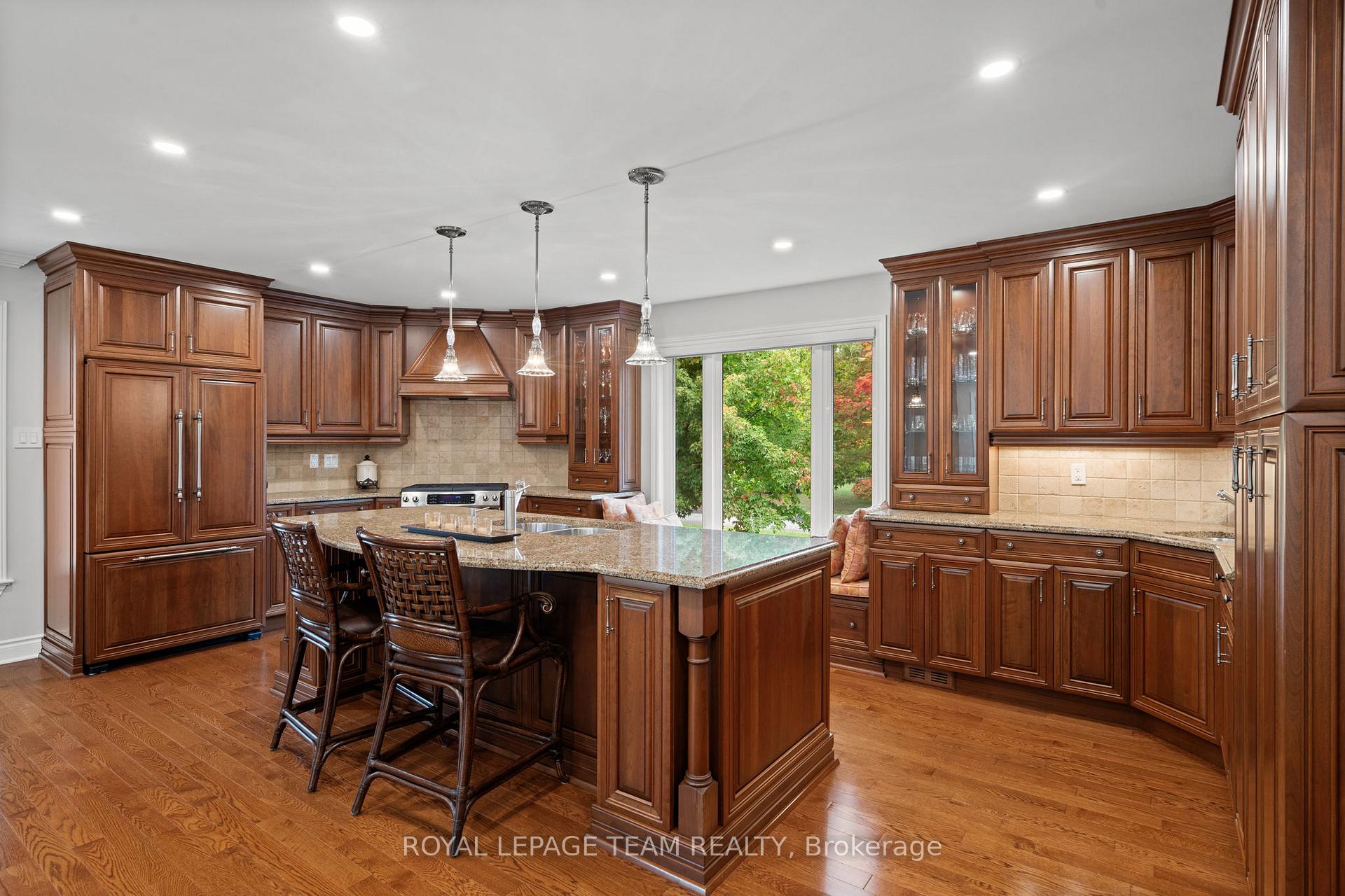 Photo 10 of 5736 Bridget Street, Ottawa, Osgoode — HOMEH