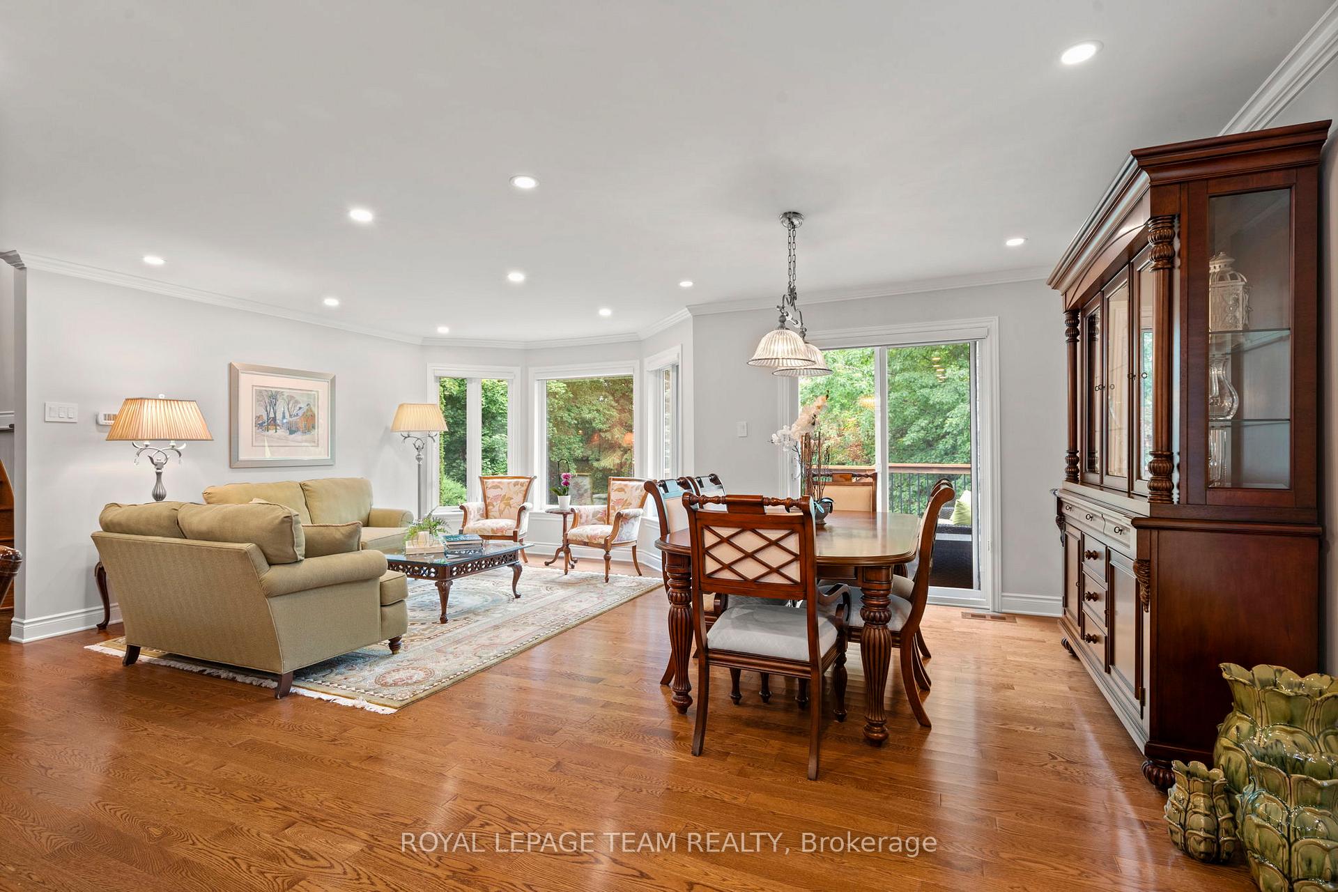 Photo 14 of 5736 Bridget Street, Ottawa, Osgoode — HOMEH