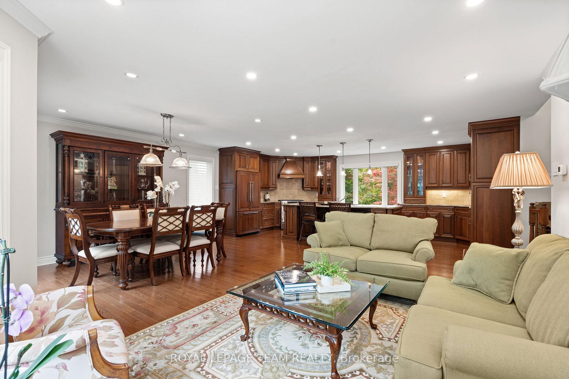 Photo 17 of 5736 Bridget Street, Ottawa, Osgoode — HOMEH