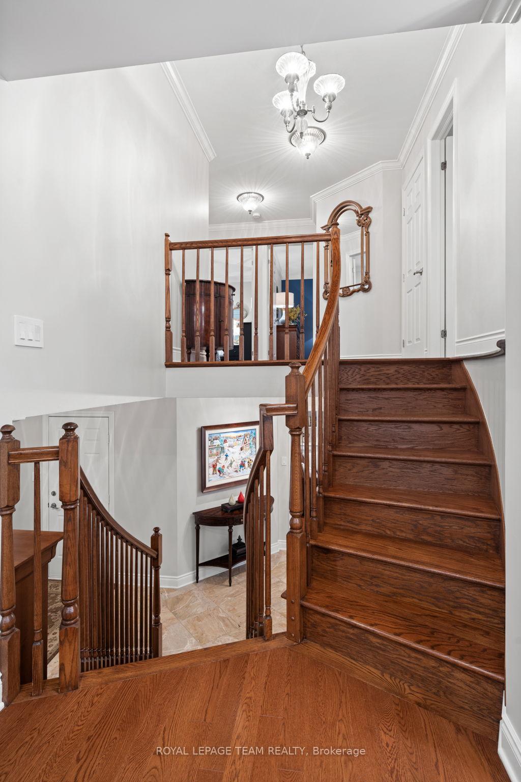 Photo 18 of 5736 Bridget Street, Ottawa, Osgoode — HOMEH