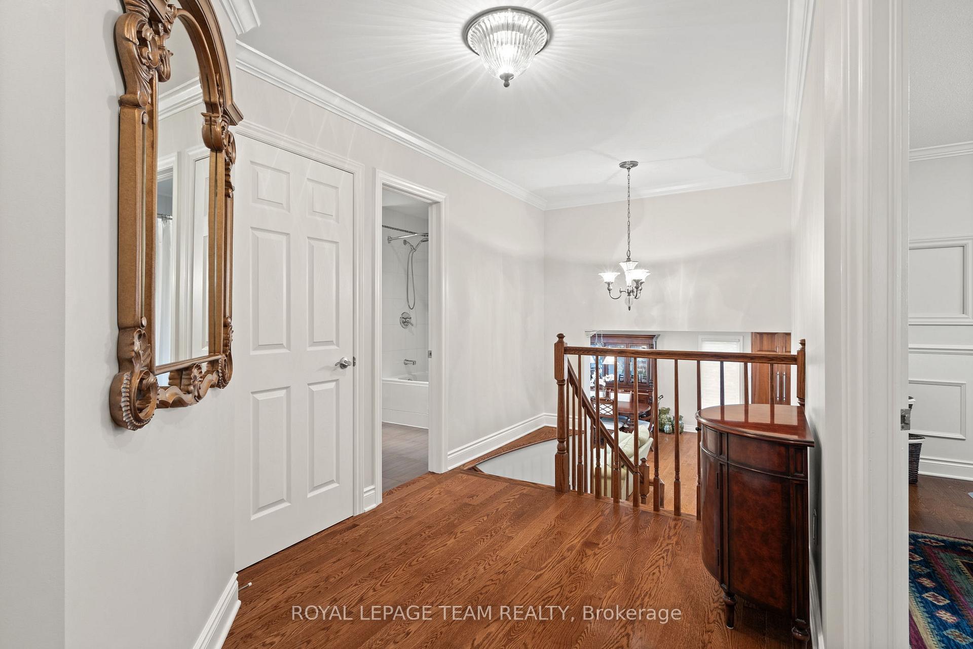 Photo 19 of 5736 Bridget Street, Ottawa, Osgoode — HOMEH