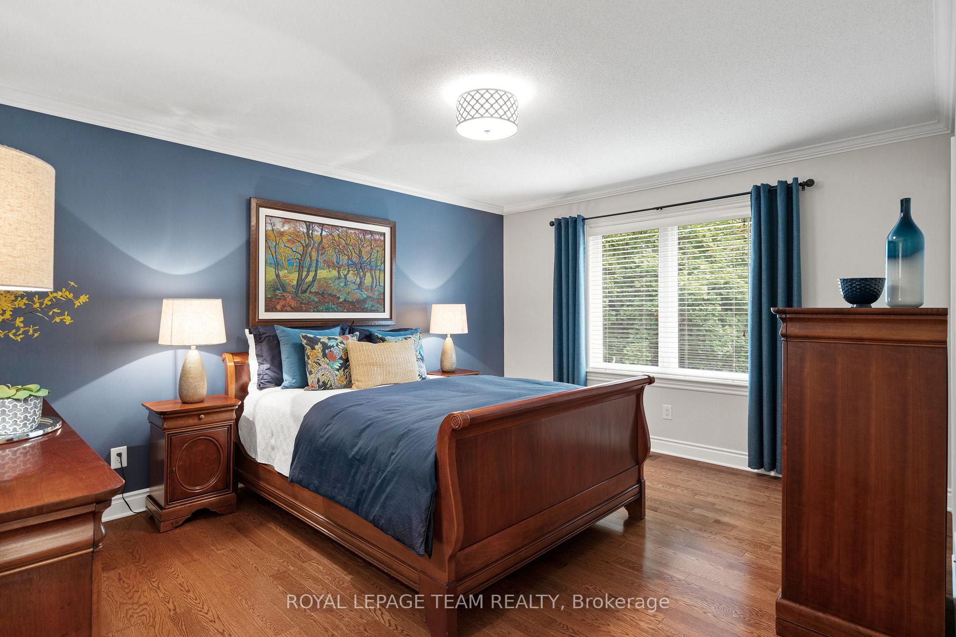 Photo 20 of 5736 Bridget Street, Ottawa, Osgoode — HOMEH