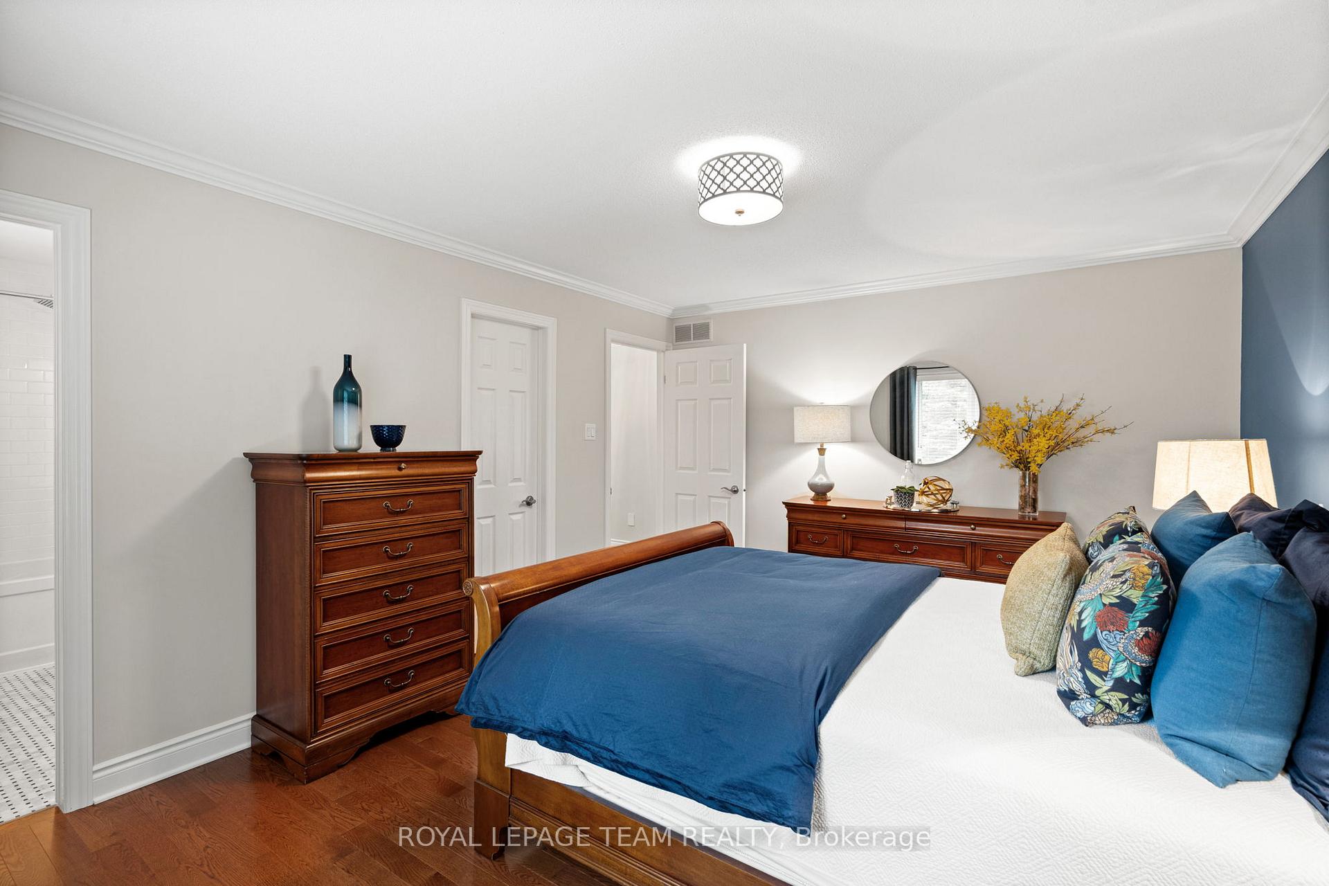 Photo 21 of 5736 Bridget Street, Ottawa, Osgoode — HOMEH