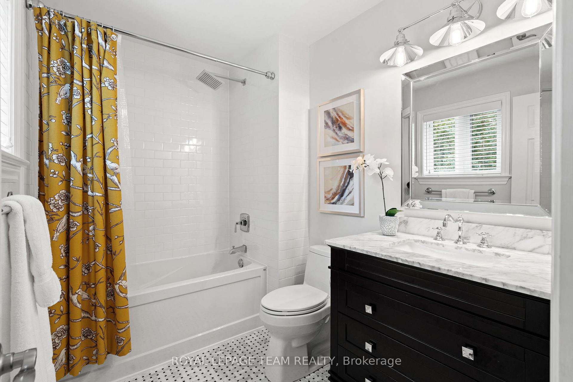 Photo 22 of 5736 Bridget Street, Ottawa, Osgoode — HOMEH