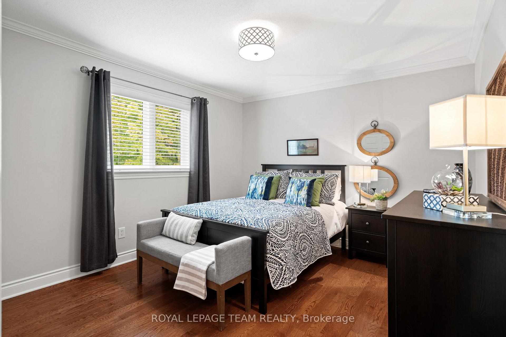 Photo 23 of 5736 Bridget Street, Ottawa, Osgoode — HOMEH