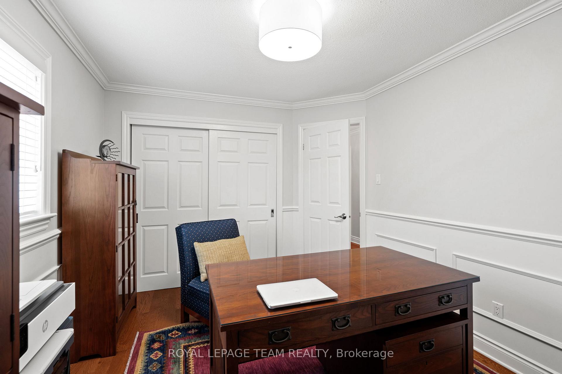 Photo 26 of 5736 Bridget Street, Ottawa, Osgoode — HOMEH