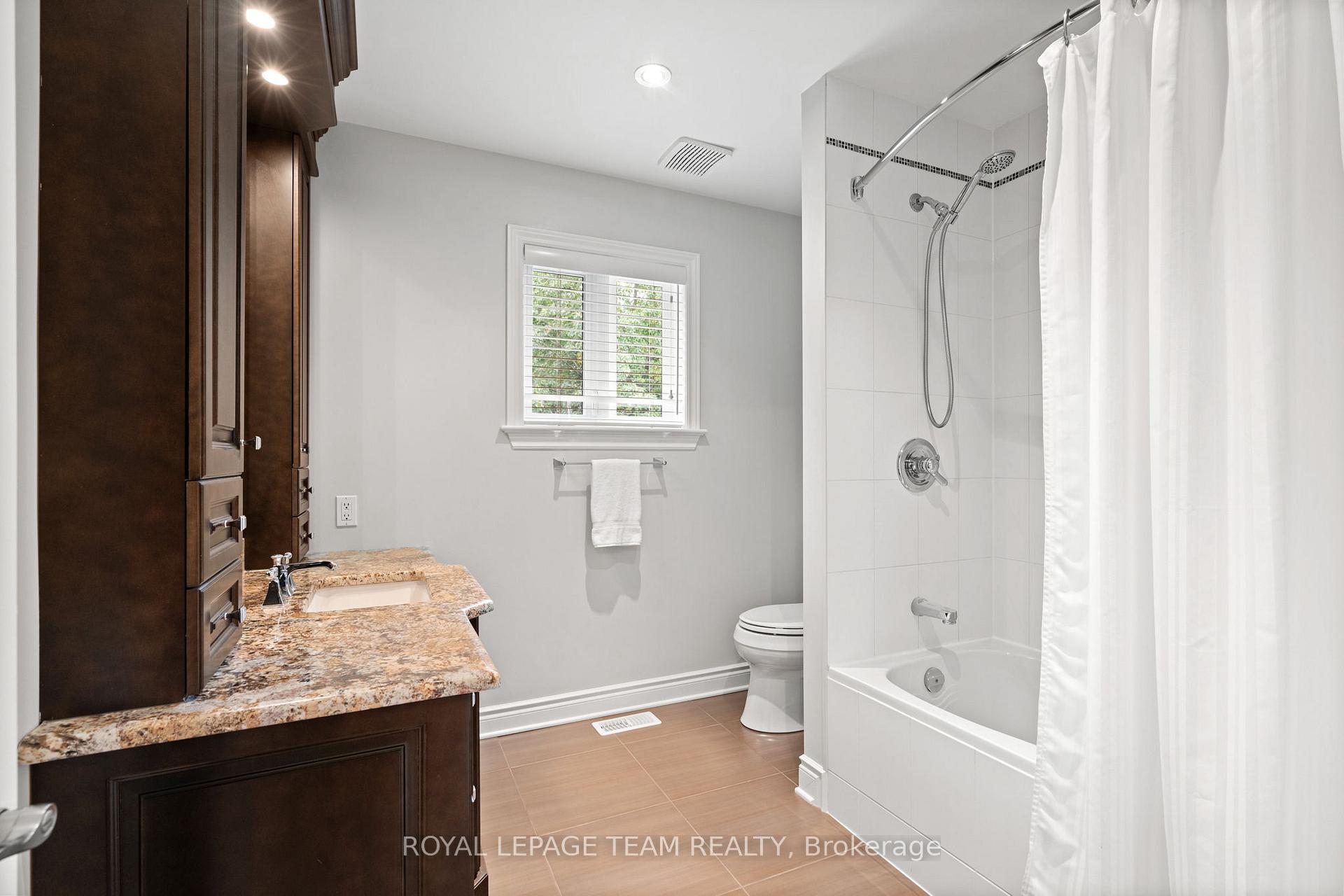 Photo 27 of 5736 Bridget Street, Ottawa, Osgoode — HOMEH