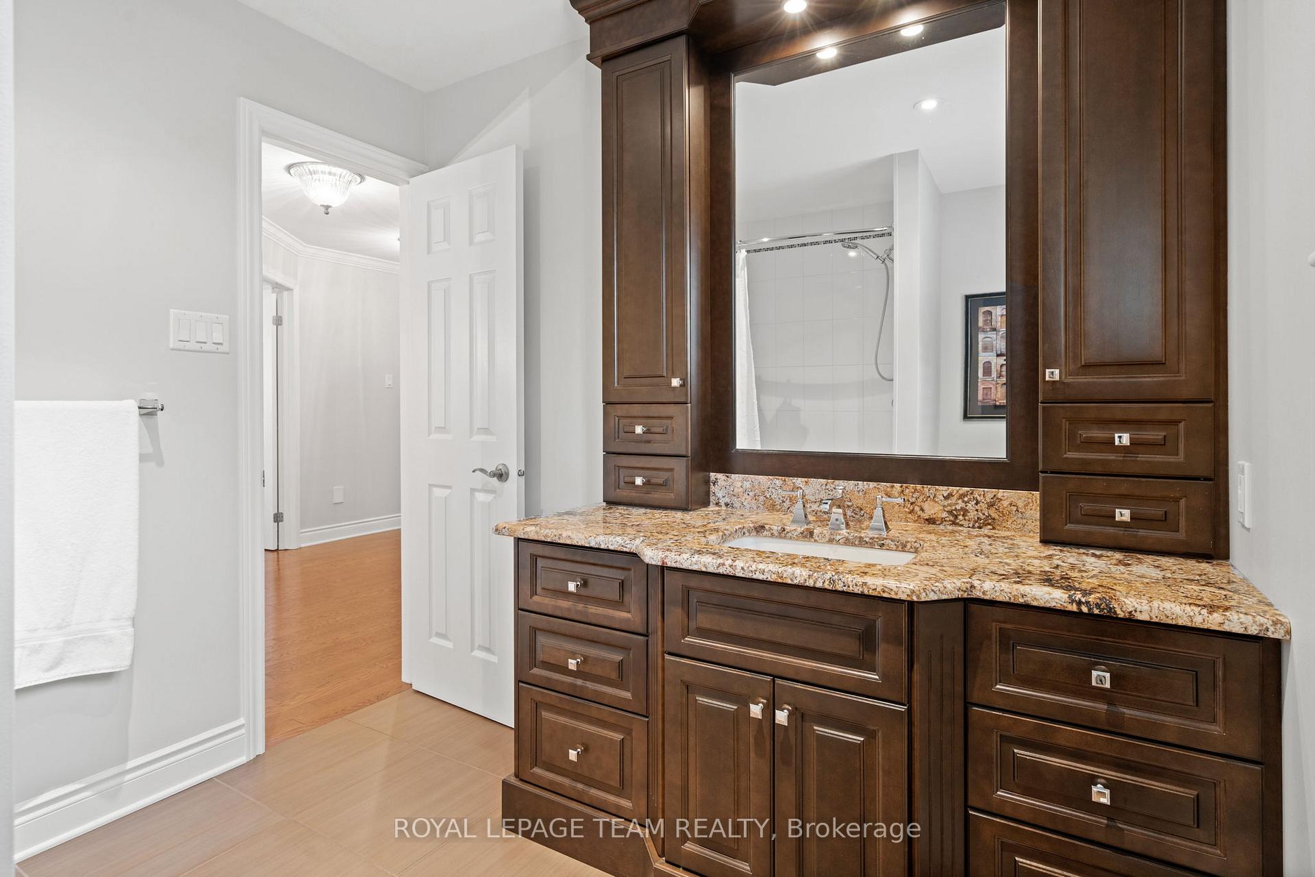 Photo 28 of 5736 Bridget Street, Ottawa, Osgoode — HOMEH