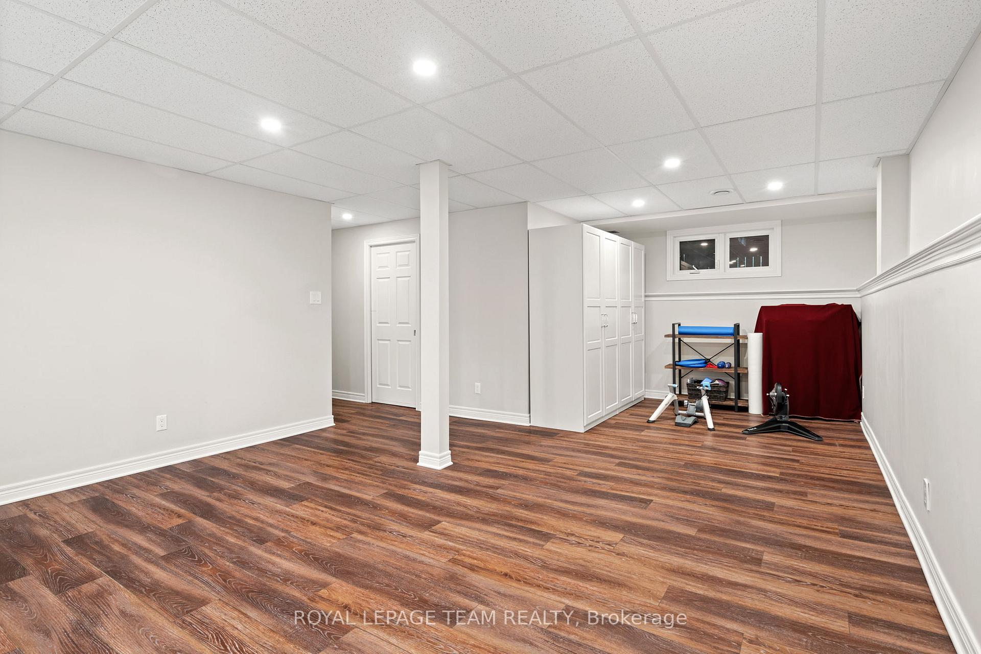 Photo 29 of 5736 Bridget Street, Ottawa, Osgoode — HOMEH
