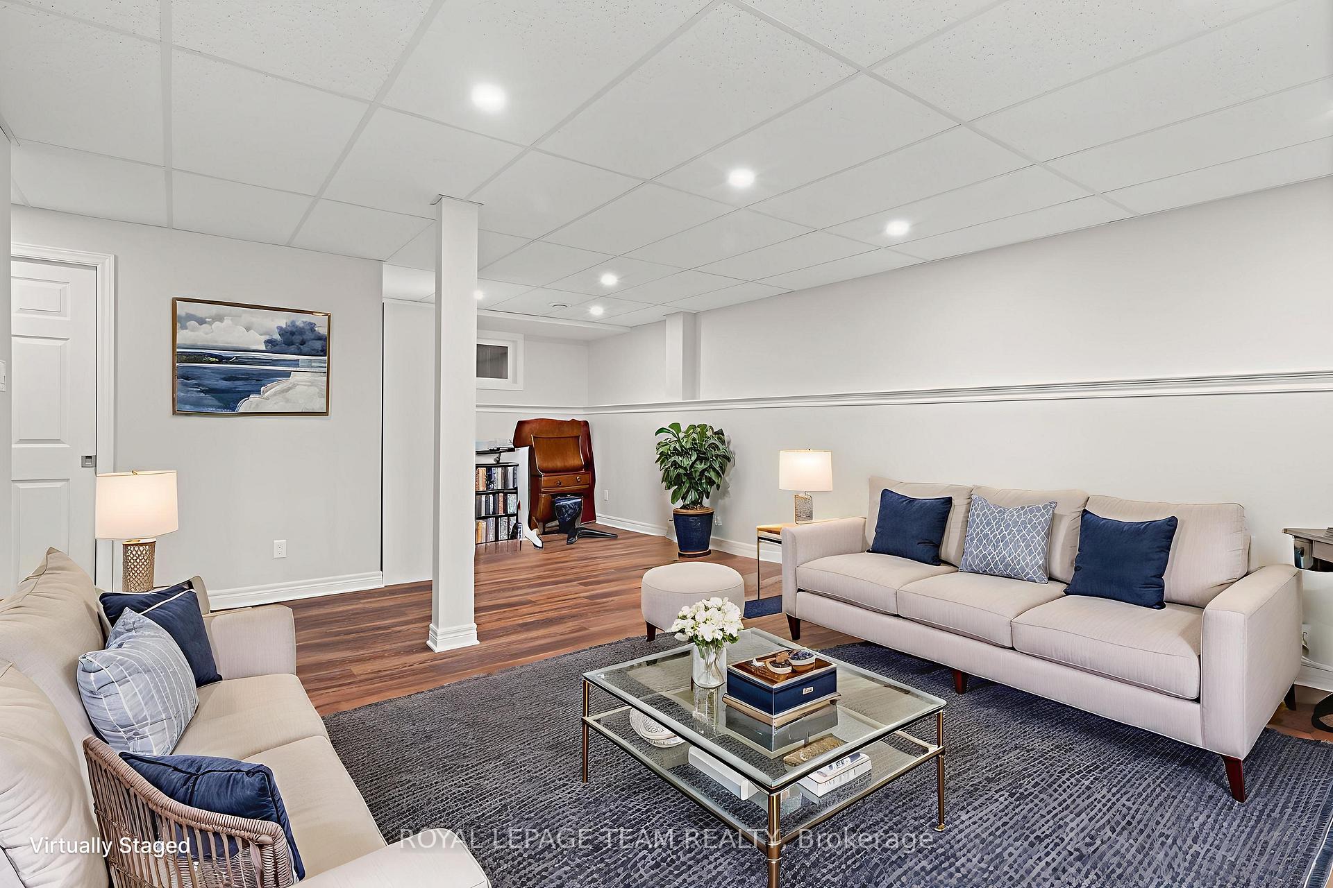 Photo 30 of 5736 Bridget Street, Ottawa, Osgoode — HOMEH
