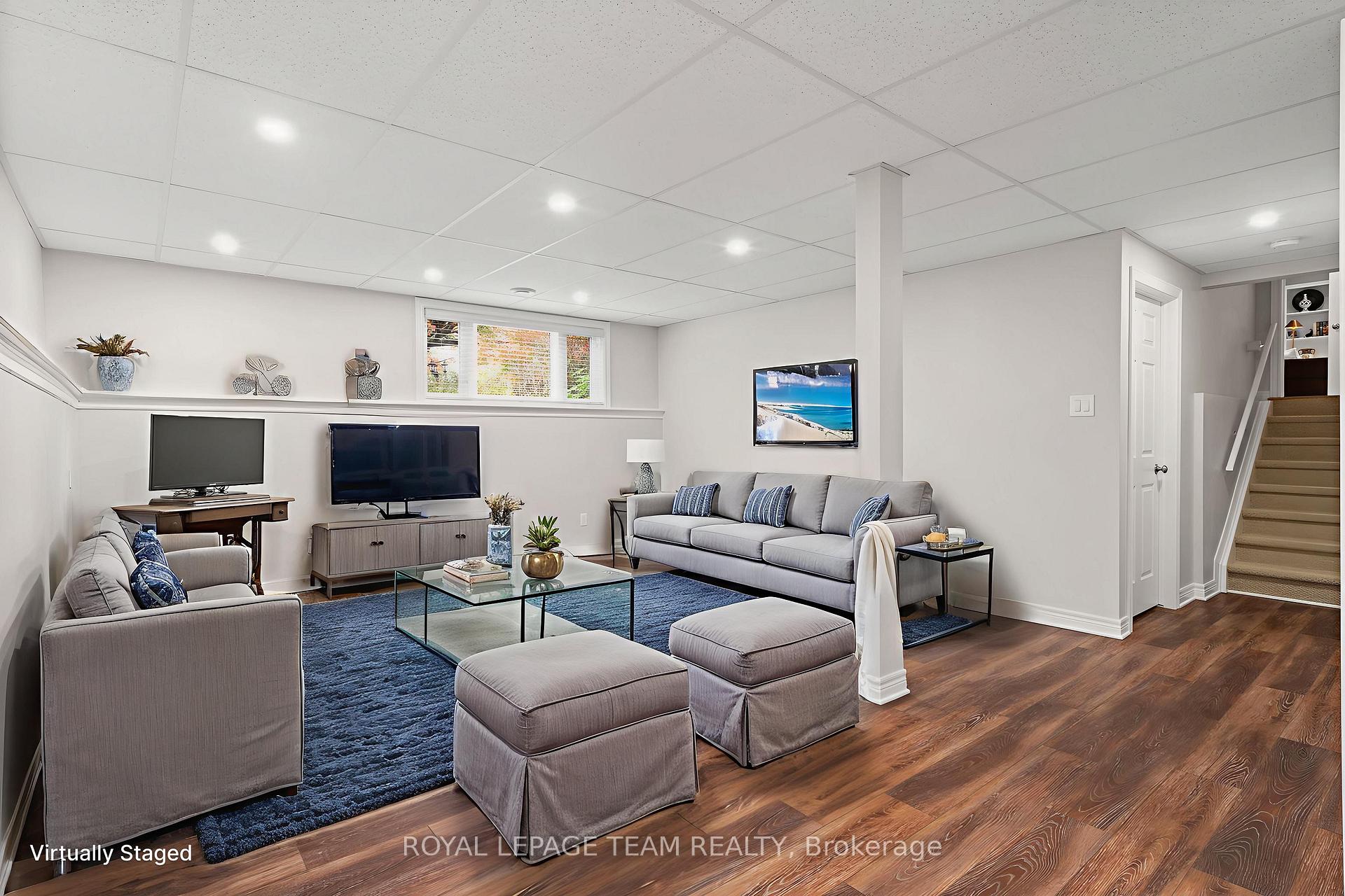 Photo 31 of 5736 Bridget Street, Ottawa, Osgoode — HOMEH