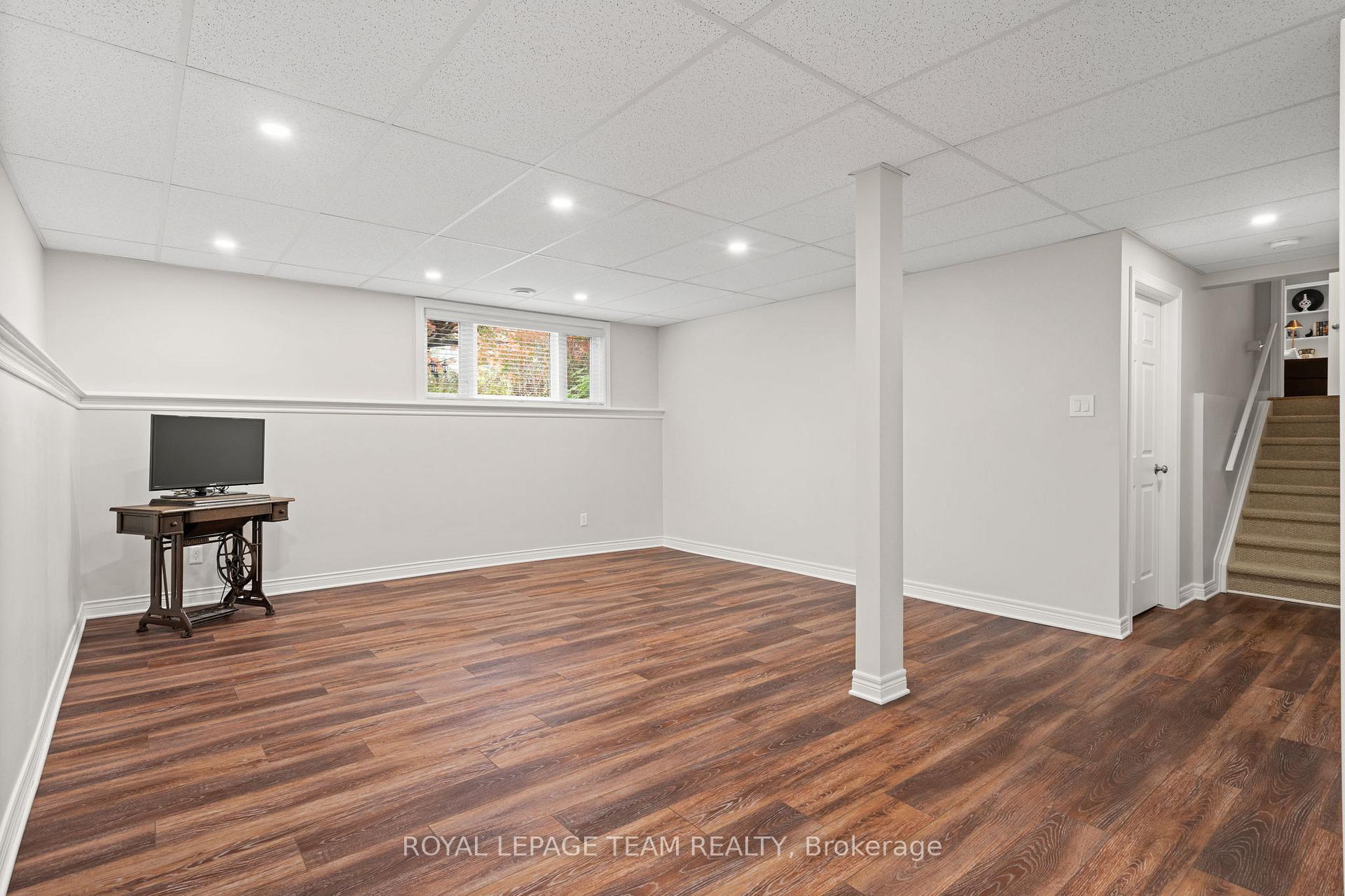 Photo 32 of 5736 Bridget Street, Ottawa, Osgoode — HOMEH