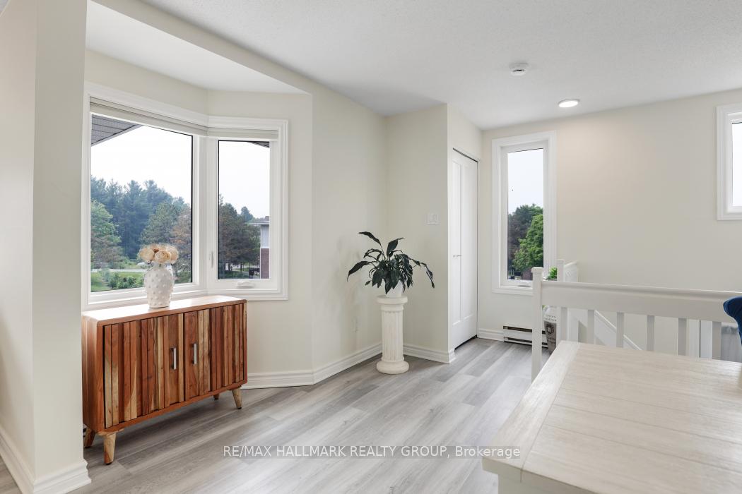 Photo 31 of Unit 8, 3 Stonebank Crescent, Ottawa, Westcliffe Estates — HOMEH