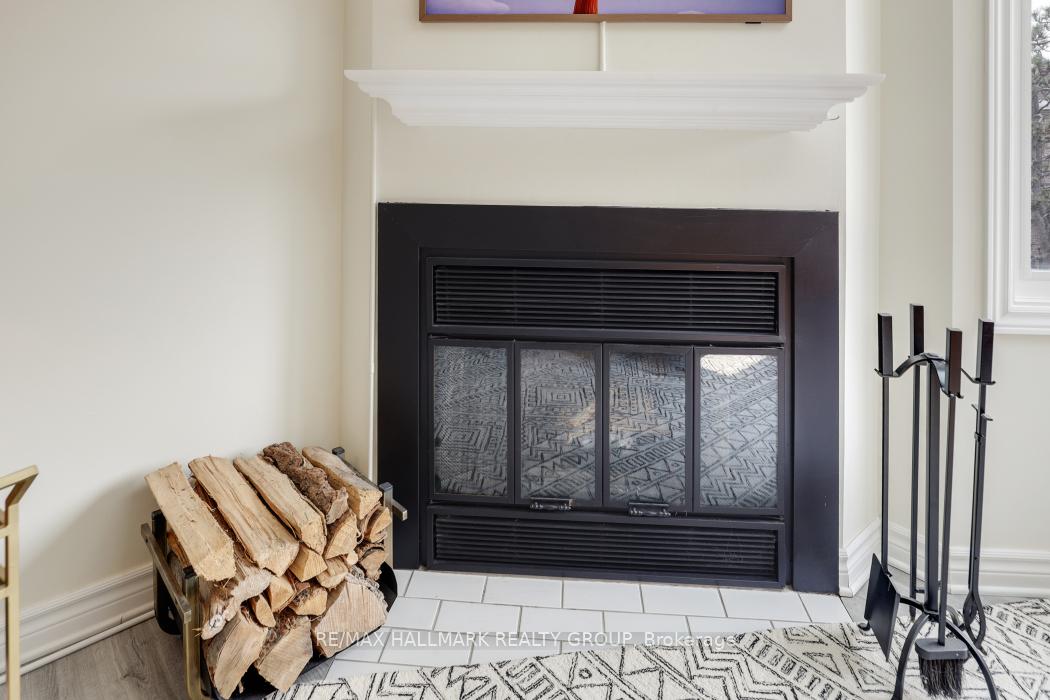 Photo 19 of Unit 8, 3 Stonebank Crescent, Ottawa, Westcliffe Estates — HOMEH