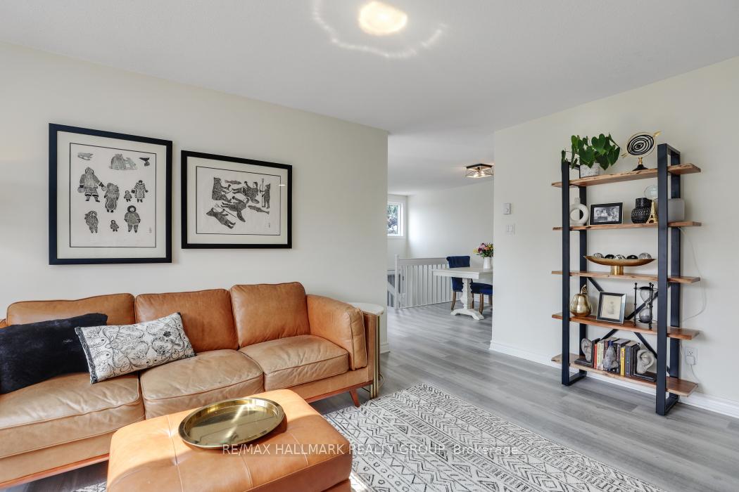 Photo 17 of Unit 8, 3 Stonebank Crescent, Ottawa, Westcliffe Estates — HOMEH