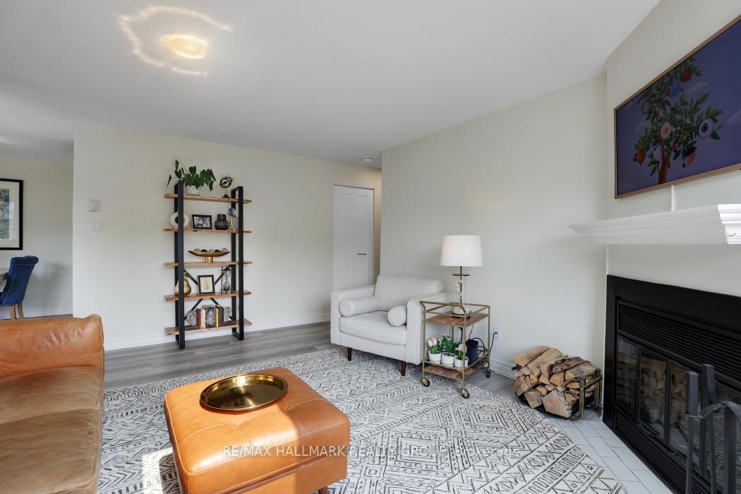 Photo 24 of Unit 8, 3 Stonebank Crescent, Ottawa, Westcliffe Estates — HOMEH