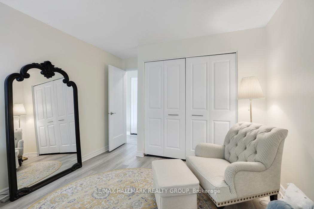 Photo 22 of Unit 8, 3 Stonebank Crescent, Ottawa, Westcliffe Estates — HOMEH