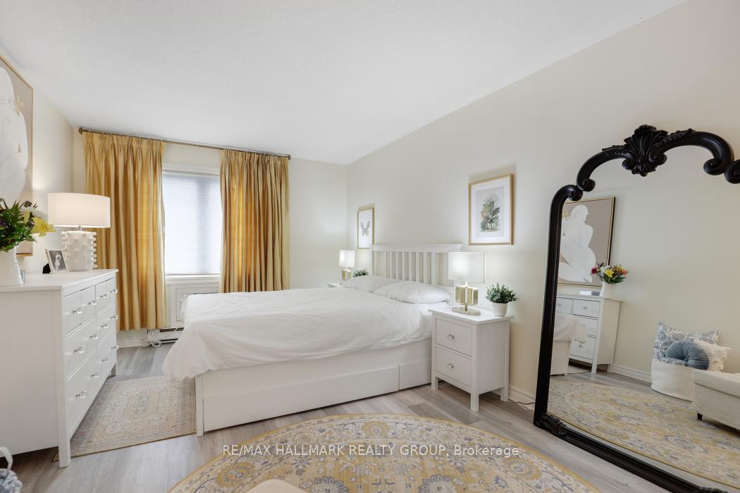 Photo 25 of Unit 8, 3 Stonebank Crescent, Ottawa, Westcliffe Estates — HOMEH