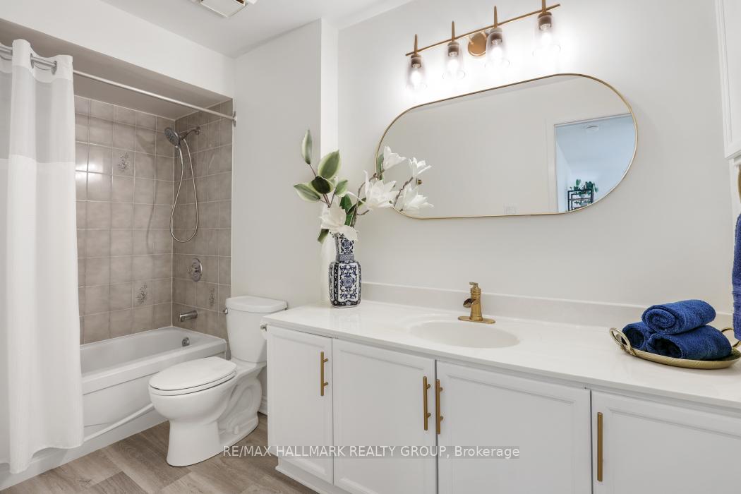 Photo 27 of Unit 8, 3 Stonebank Crescent, Ottawa, Westcliffe Estates — HOMEH