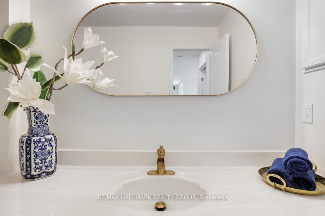 Photo 26 of Unit 8, 3 Stonebank Crescent, Ottawa, Westcliffe Estates — HOMEH