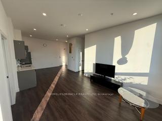 Photo 2 of Unit 107, 26 Lowes Road W, Guelph, Clairfields/Hanlon Business Park — HOMEH