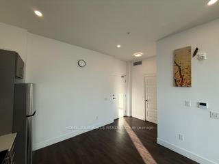 Photo 4 of Unit 107, 26 Lowes Road W, Guelph, Clairfields/Hanlon Business Park — HOMEH