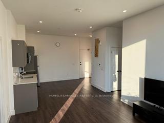 Photo 7 of Unit 107, 26 Lowes Road W, Guelph, Clairfields/Hanlon Business Park — HOMEH