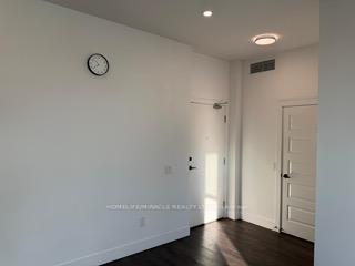 Photo 5 of Unit 107, 26 Lowes Road W, Guelph, Clairfields/Hanlon Business Park — HOMEH