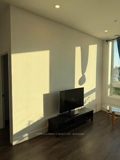 Photo 11 of Unit 107, 26 Lowes Road W, Guelph, Clairfields/Hanlon Business Park — HOMEH