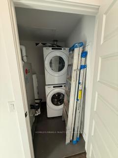 Photo 10 of Unit 107, 26 Lowes Road W, Guelph, Clairfields/Hanlon Business Park — HOMEH