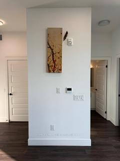Photo 8 of Unit 107, 26 Lowes Road W, Guelph, Clairfields/Hanlon Business Park — HOMEH