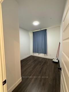 Photo 13 of Unit 107, 26 Lowes Road W, Guelph, Clairfields/Hanlon Business Park — HOMEH
