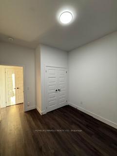 Photo 6 of Unit 107, 26 Lowes Road W, Guelph, Clairfields/Hanlon Business Park — HOMEH