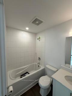Photo 9 of Unit 107, 26 Lowes Road W, Guelph, Clairfields/Hanlon Business Park — HOMEH