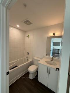 Photo 12 of Unit 107, 26 Lowes Road W, Guelph, Clairfields/Hanlon Business Park — HOMEH