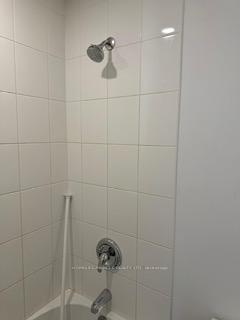 Photo 15 of Unit 107, 26 Lowes Road W, Guelph, Clairfields/Hanlon Business Park — HOMEH