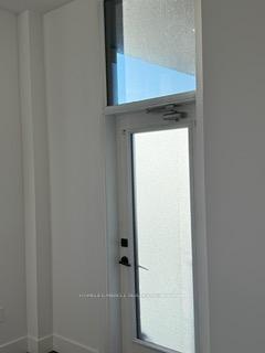Photo 14 of Unit 107, 26 Lowes Road W, Guelph, Clairfields/Hanlon Business Park — HOMEH