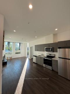 Photo 16 of Unit 107, 26 Lowes Road W, Guelph, Clairfields/Hanlon Business Park — HOMEH