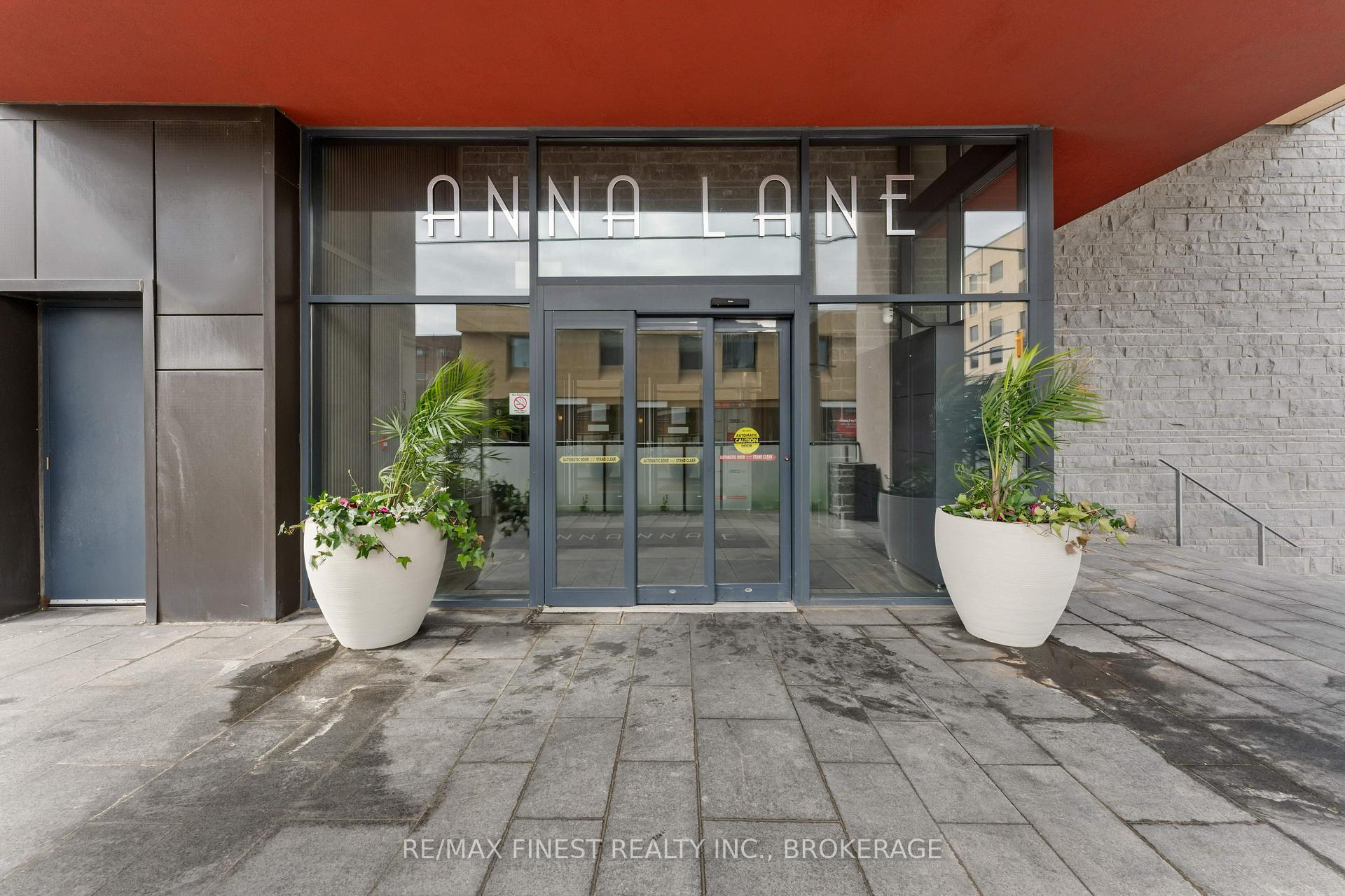 Photo 7 of Unit A5, 121 Queen Street, Kingston, East of Sir John A. Blvd — HOMEH