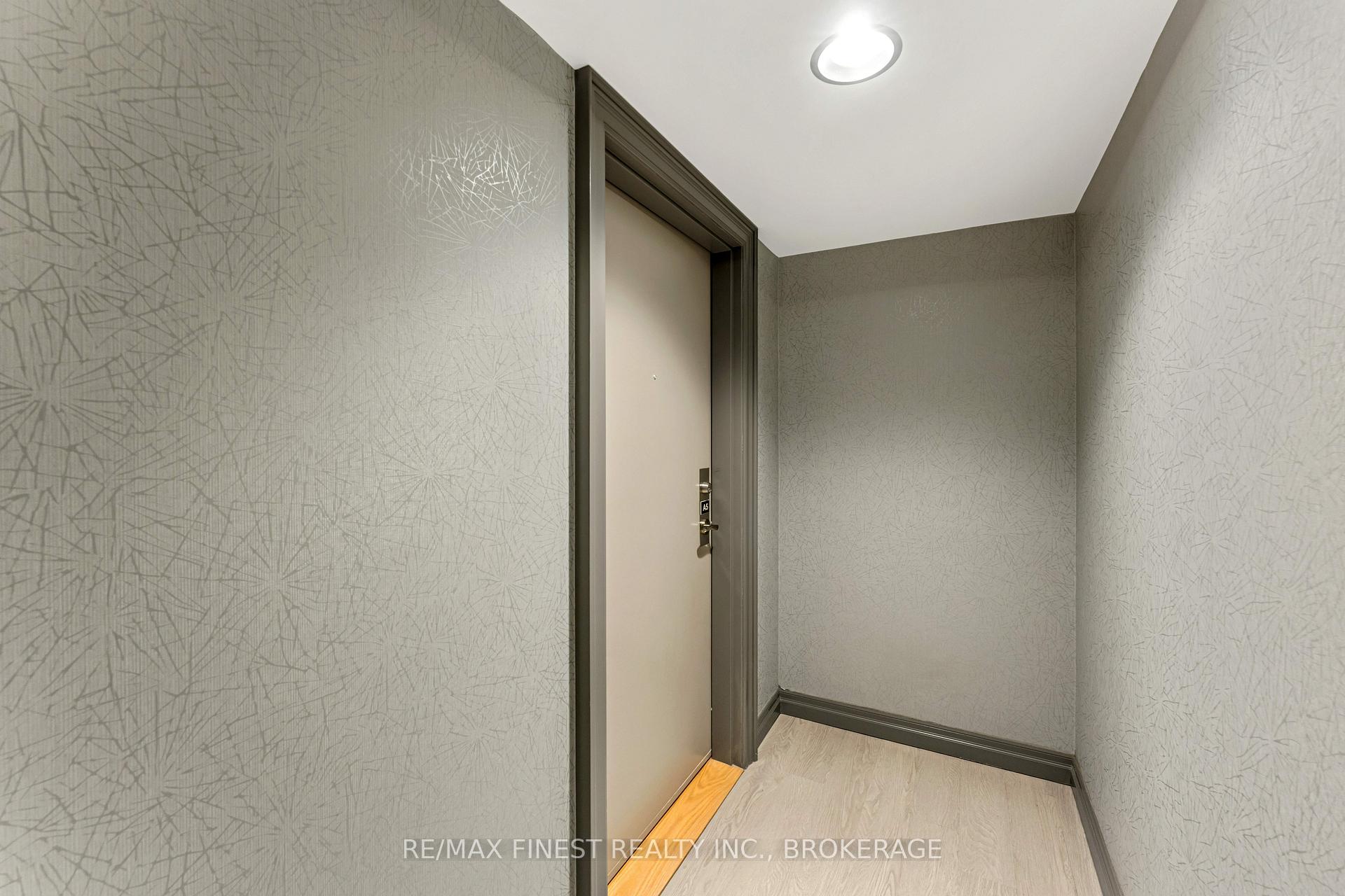 Photo 5 of Unit A5, 121 Queen Street, Kingston, East of Sir John A. Blvd — HOMEH