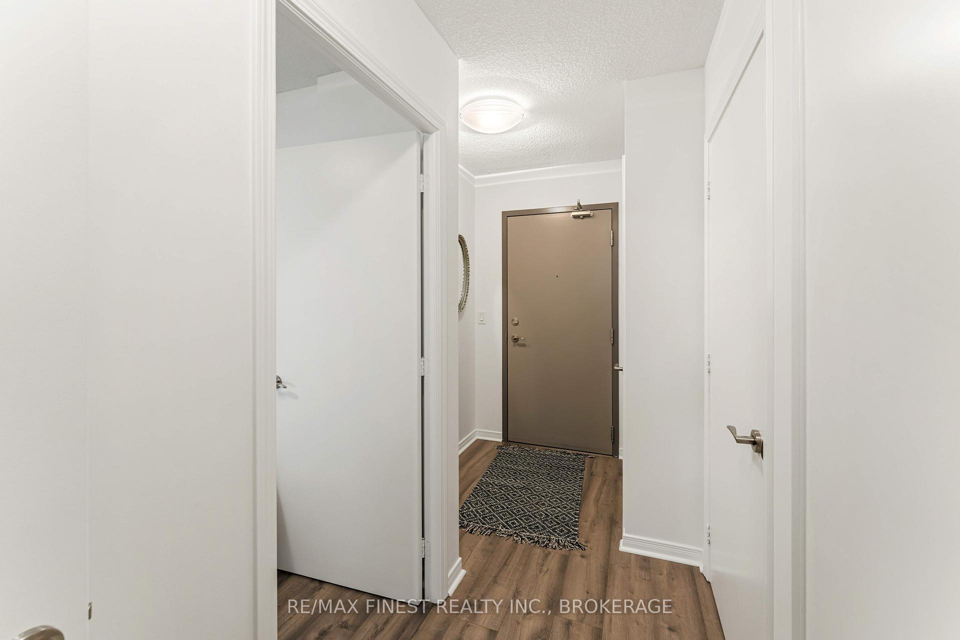 Photo 4 of Unit A5, 121 Queen Street, Kingston, East of Sir John A. Blvd — HOMEH